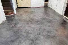 Textured-Slate-Acrylic-Cement-Coatings