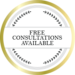 Free Consultations Available