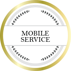 Mobile Service