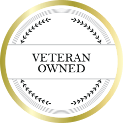 Veteran Owned